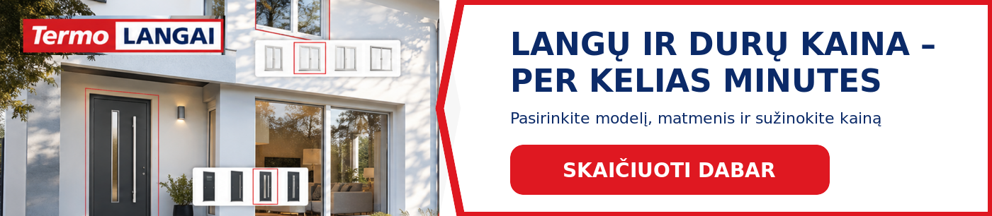 /langu_ir_duru_kainos_skaiciuokle